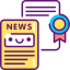 News Events & Press Releases